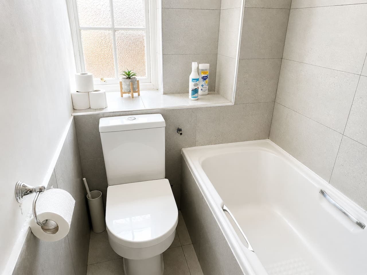 Gallery Image 9