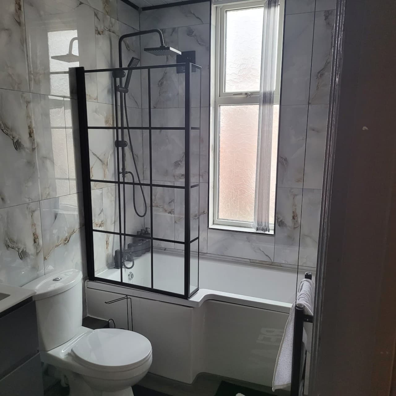Gallery Image 22