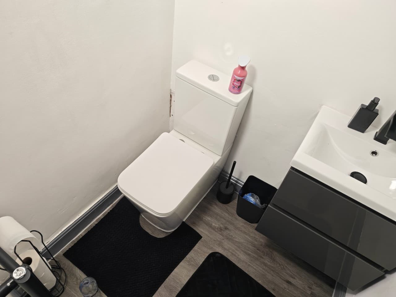 Gallery Image 26