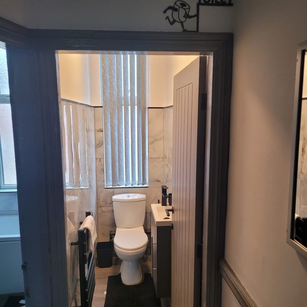 Gallery Image 32