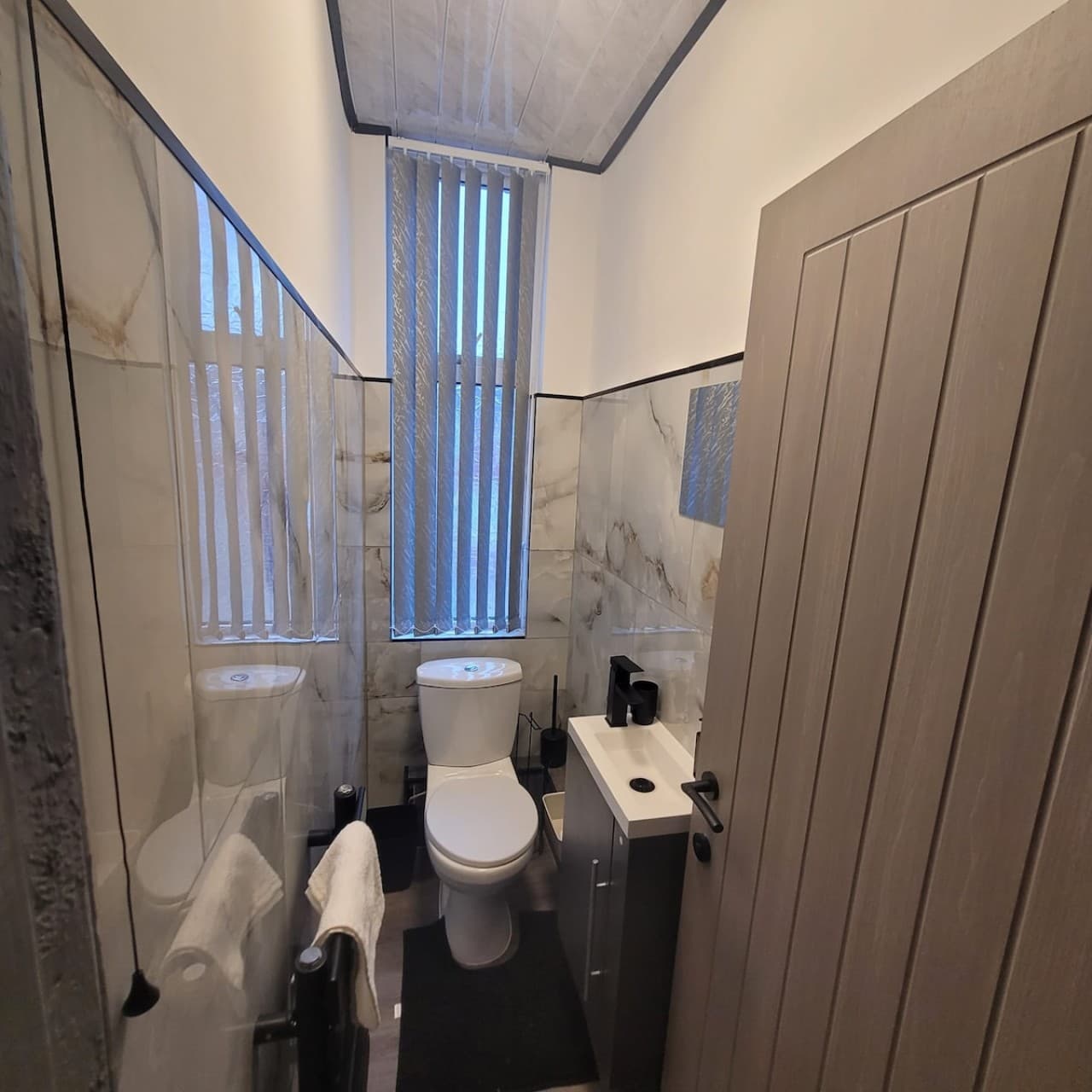 Gallery Image 33