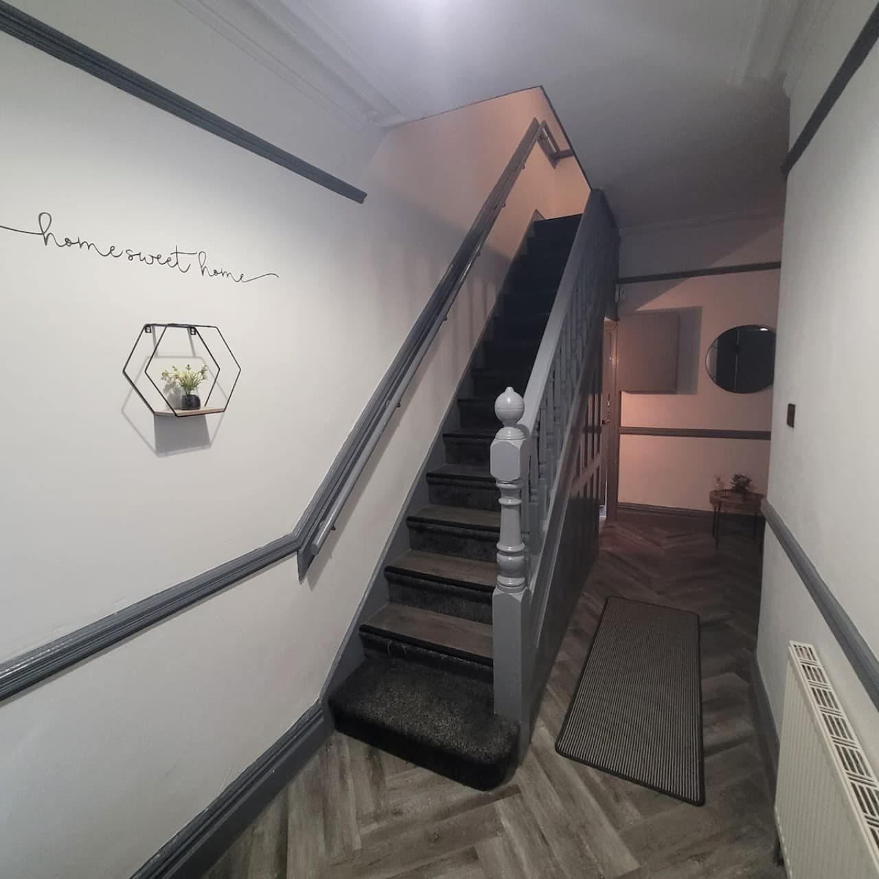 Gallery Image 35