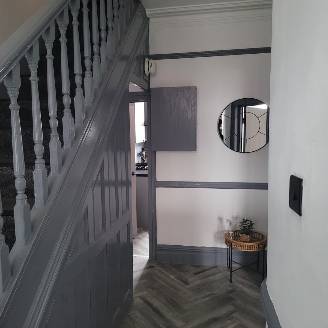 Gallery Image 36