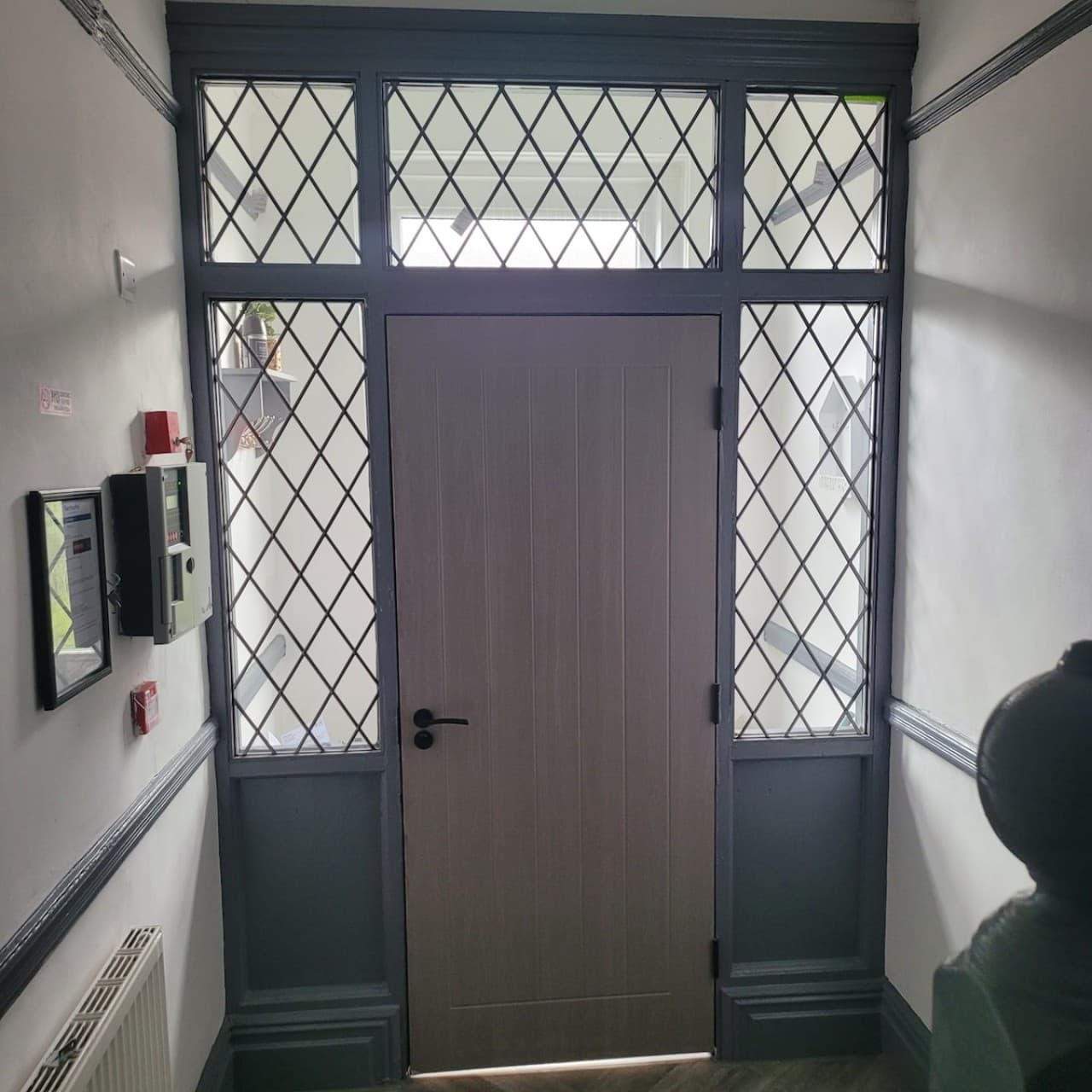 Gallery Image 37