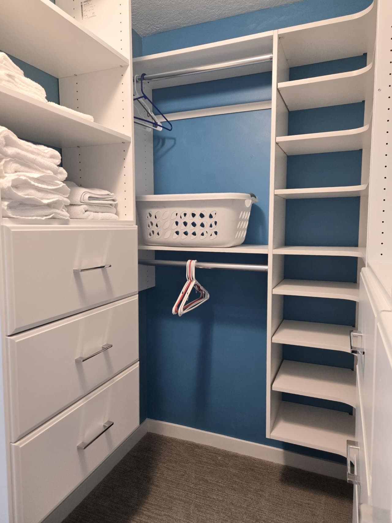 RT Wall in closet 3.jpg