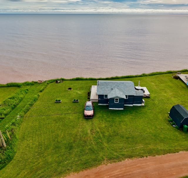Dji fly 20260621 172224 0037 1782073391576 photo
