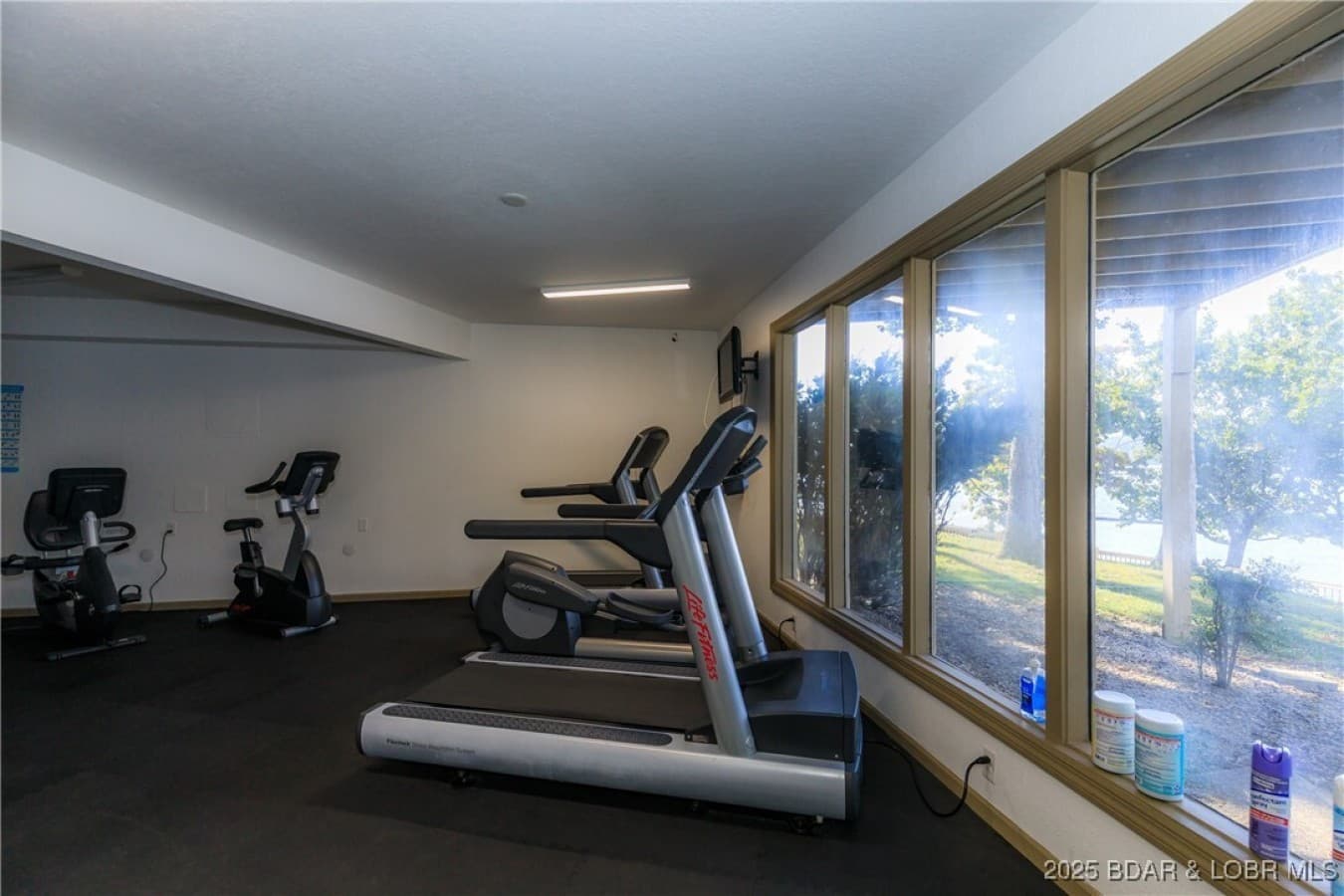 baypointgym.jpg