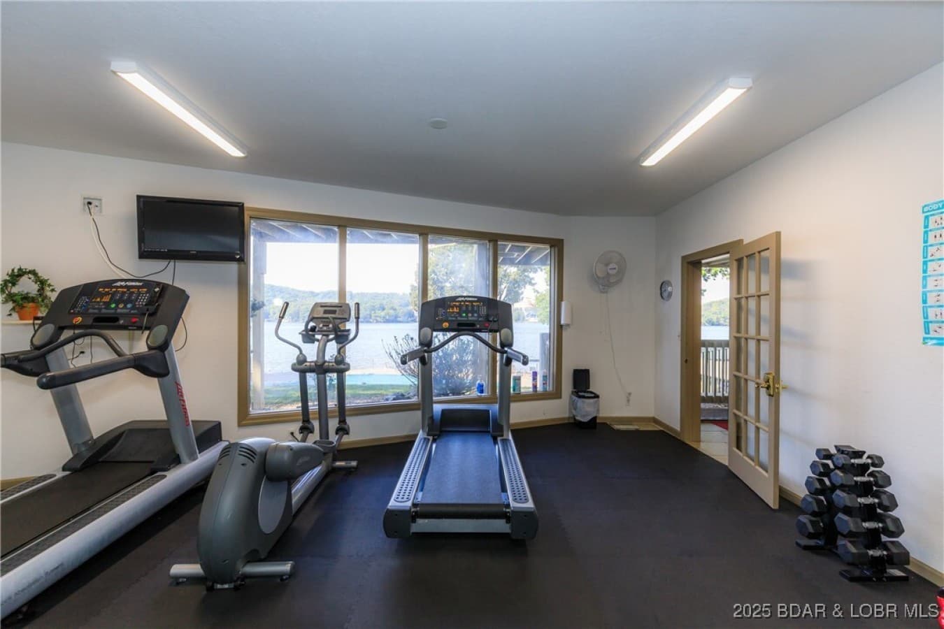 baypointgym4.jpg