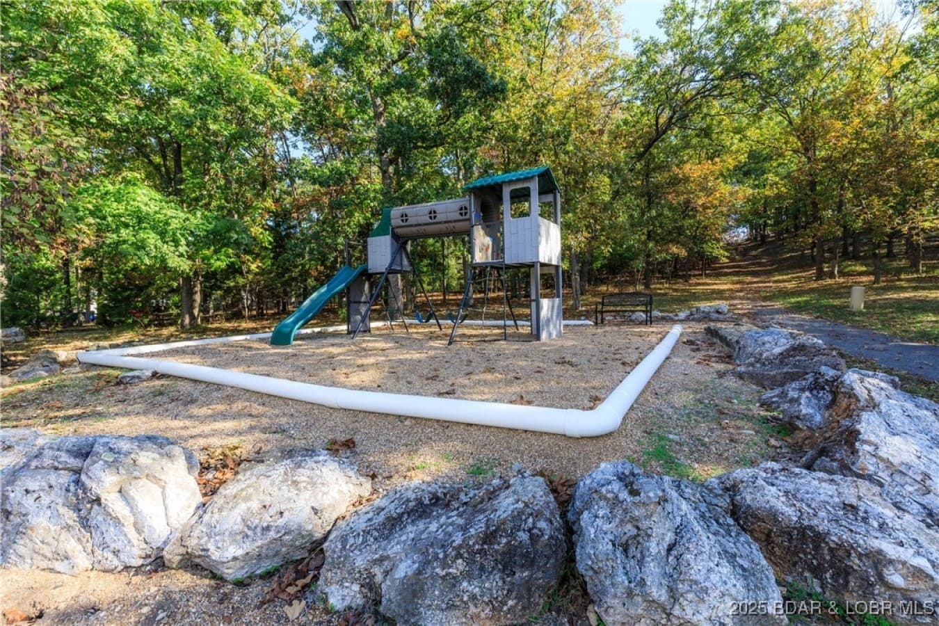 baypointplayground.jpg
