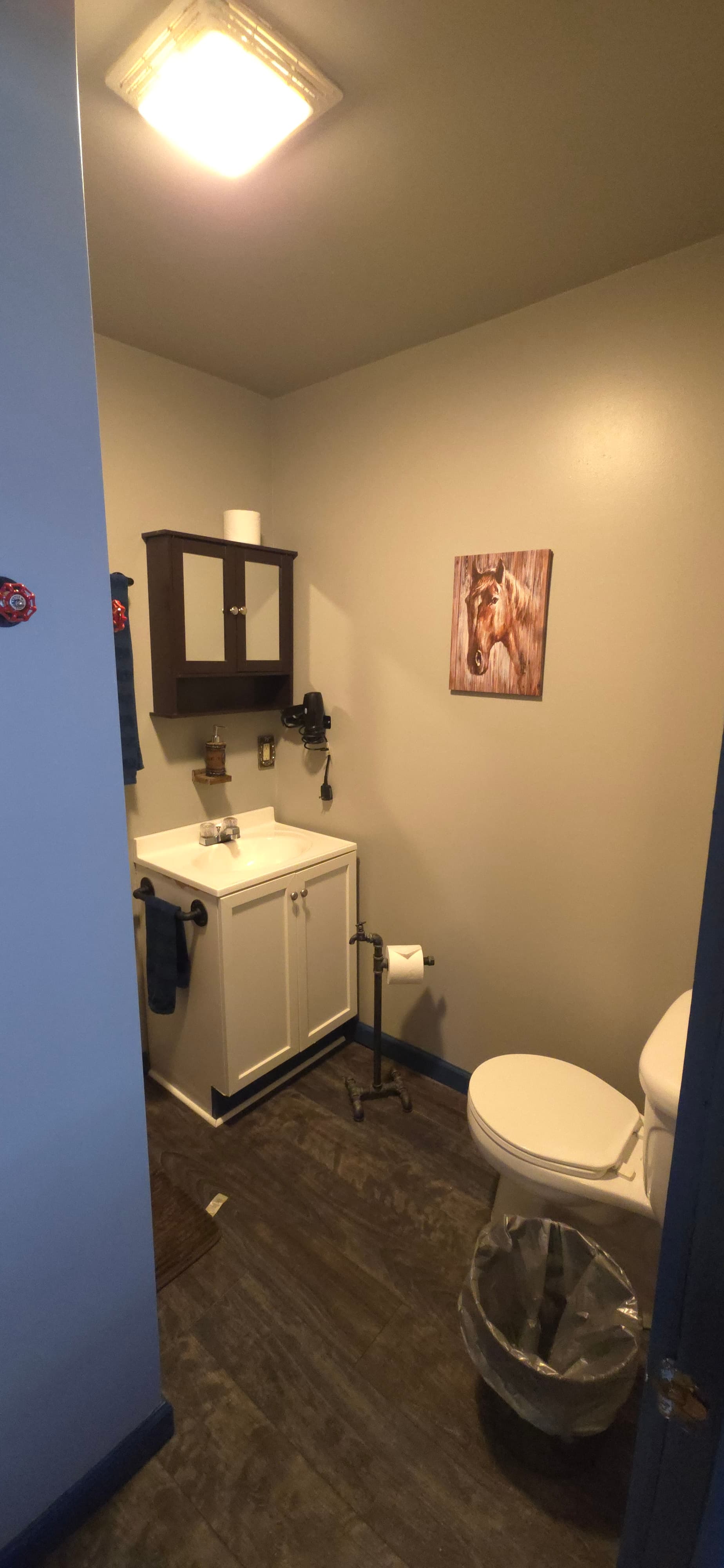 Gallery Image 33