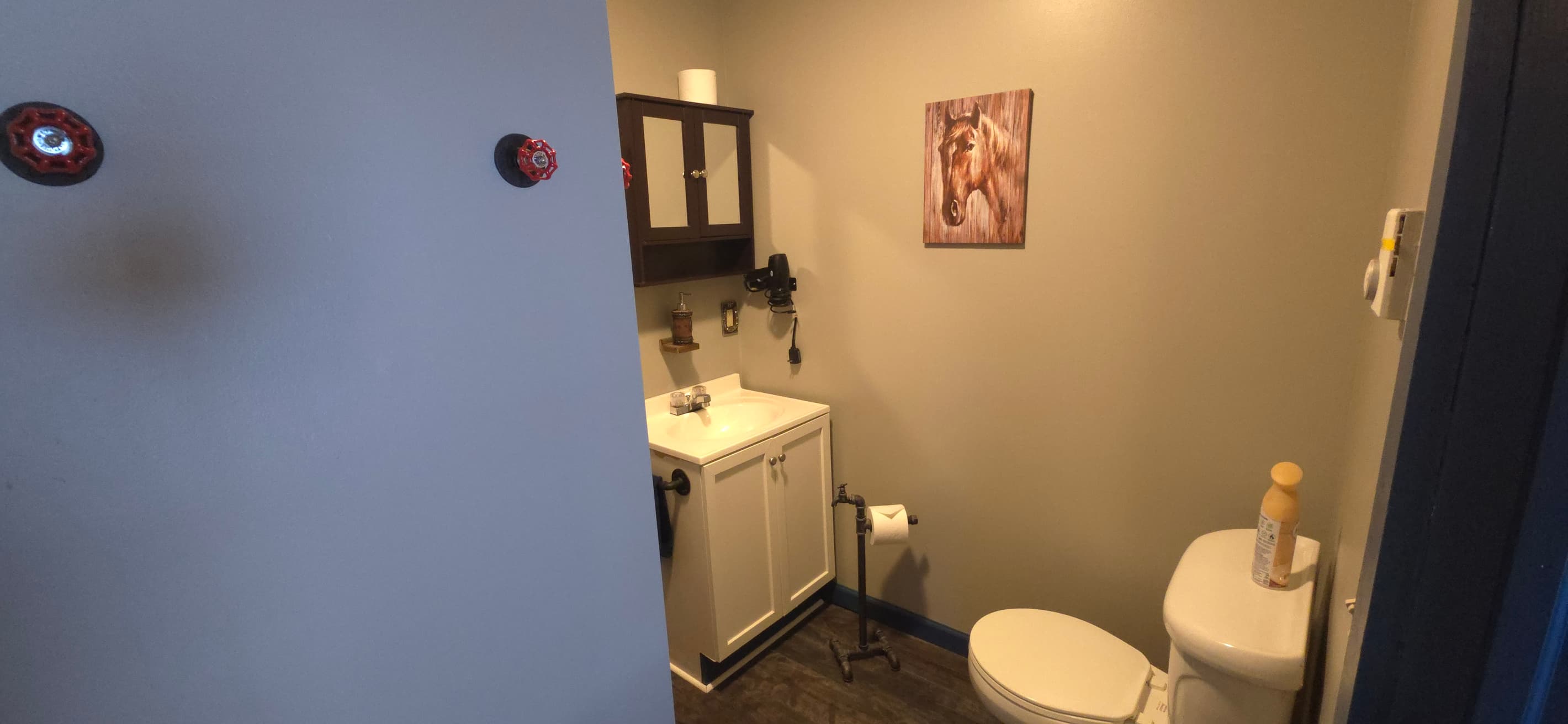 Gallery Image 34