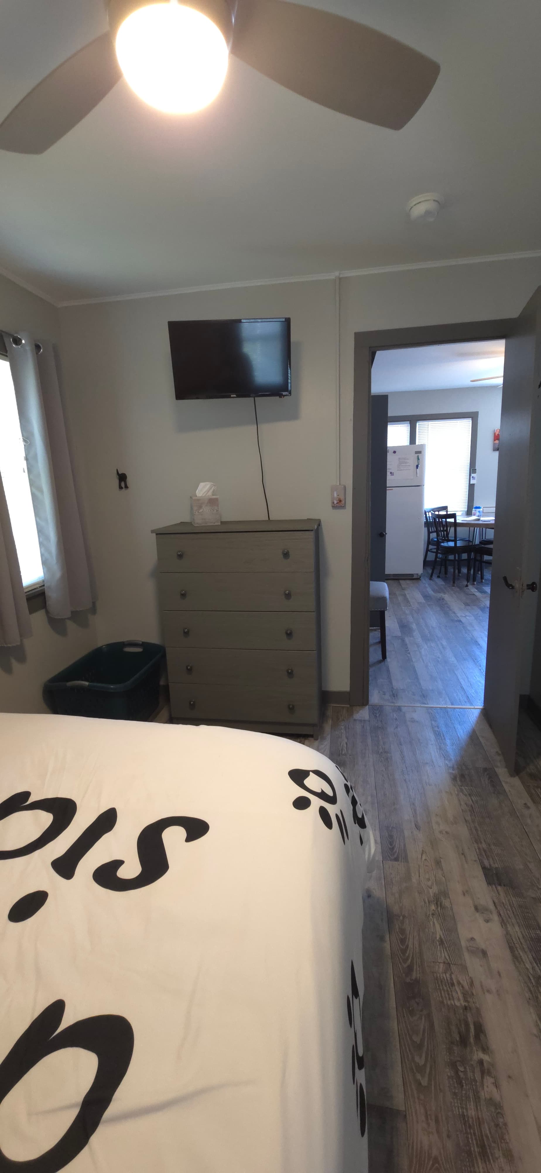 Gallery Image 14