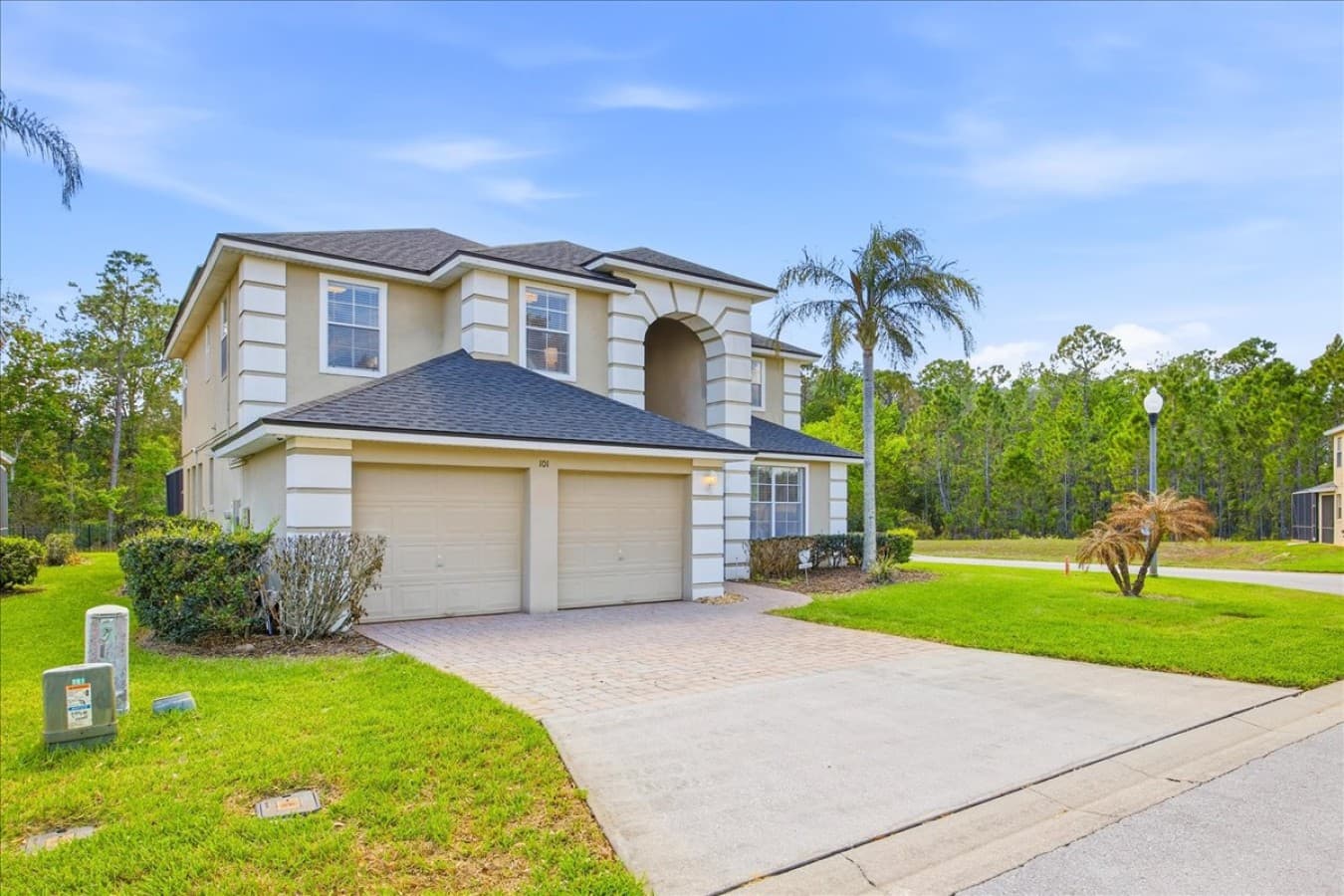 868ADDE8-3CCF-483A-A851-1965CCC46FFE.jpeg