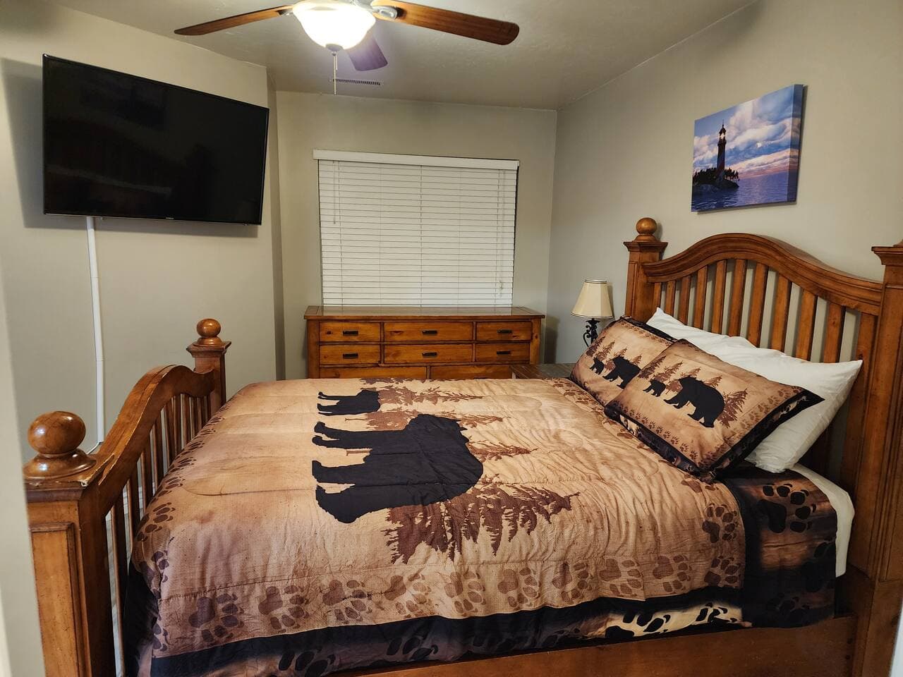 Gallery Image 15