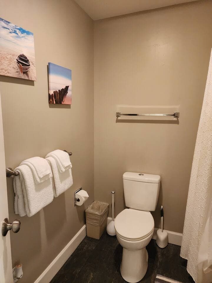 Gallery Image 19