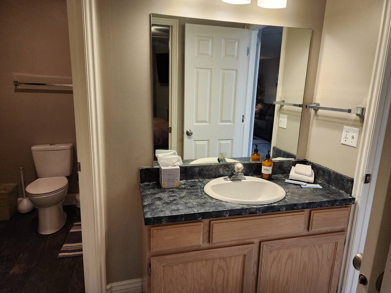 Gallery Image 20