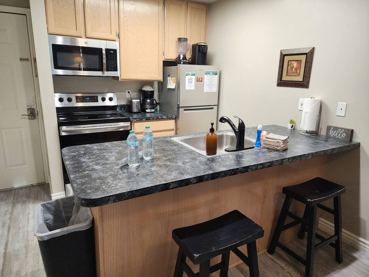 Gallery Image 28