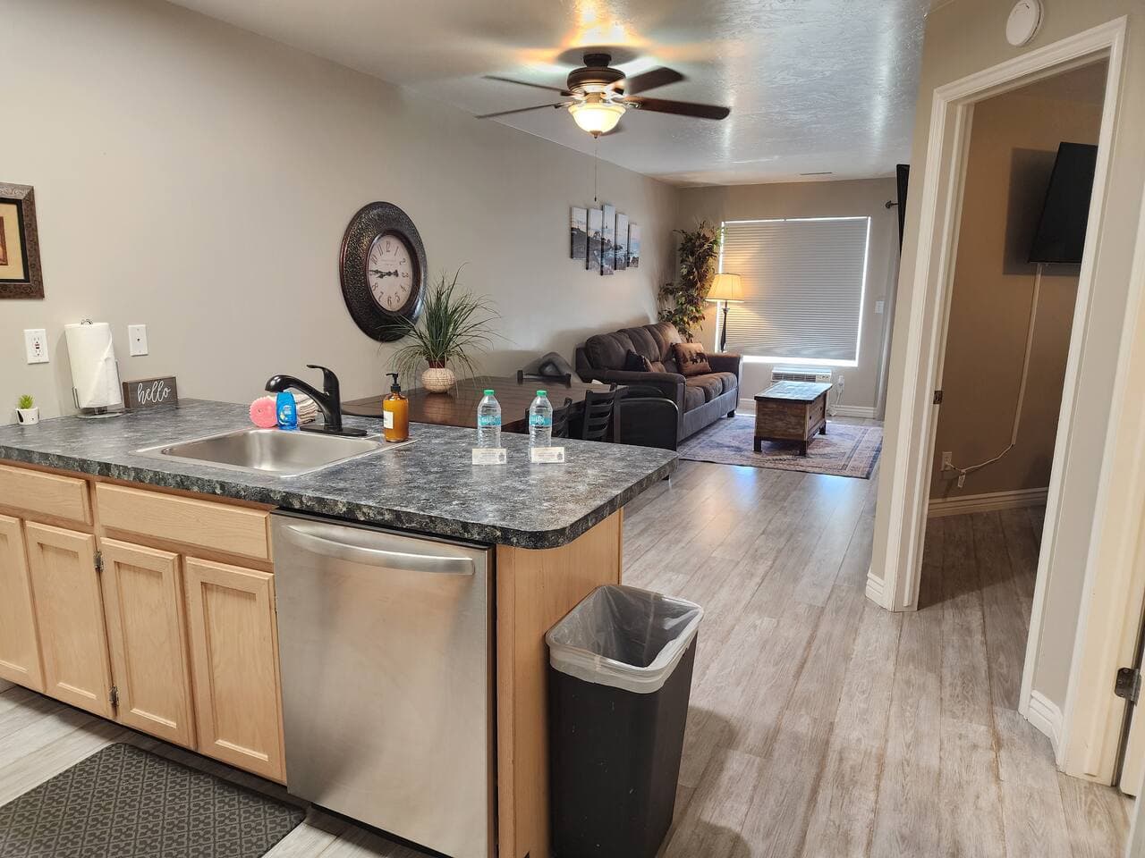 Gallery Image 31
