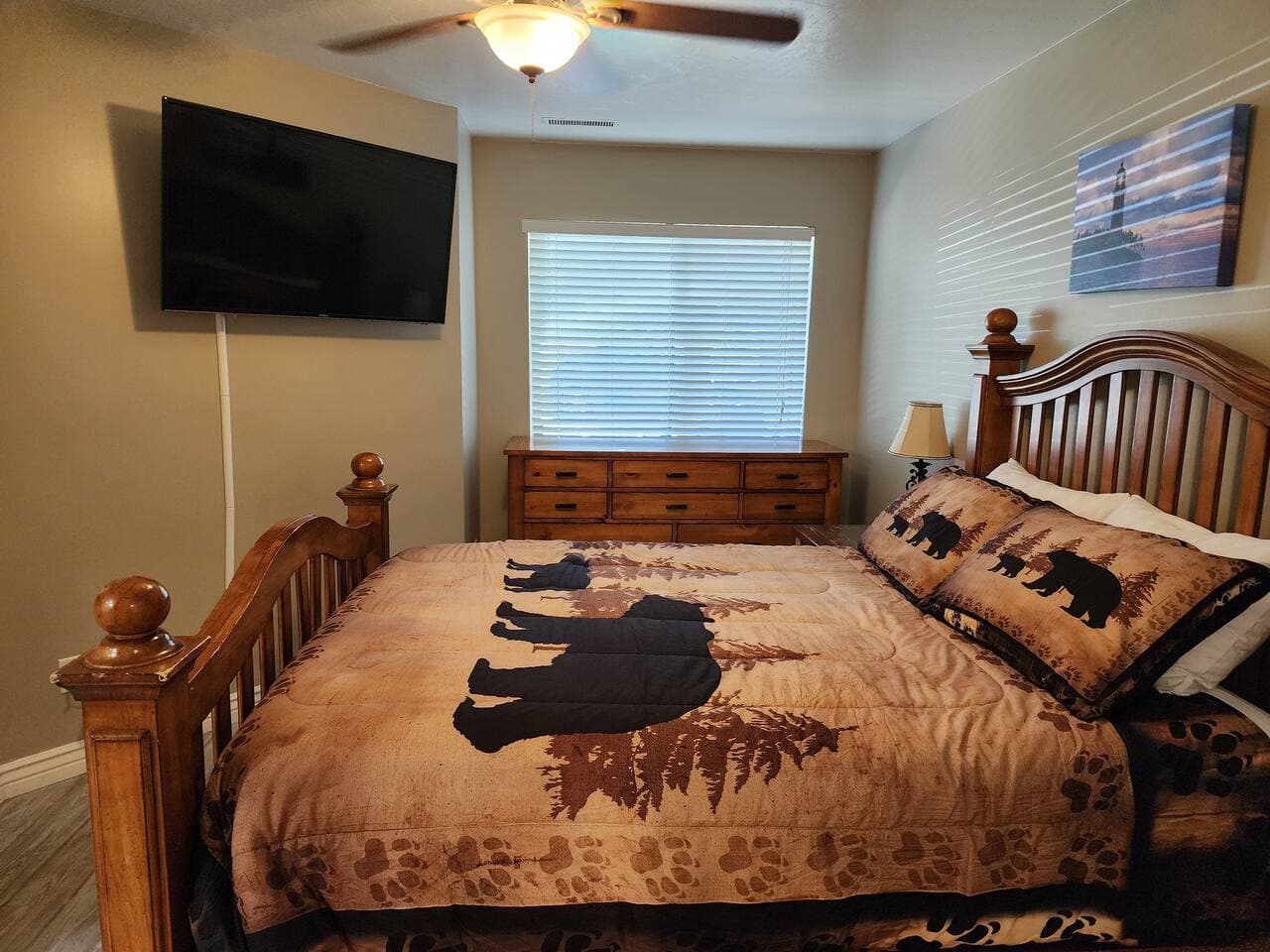 Gallery Image 32