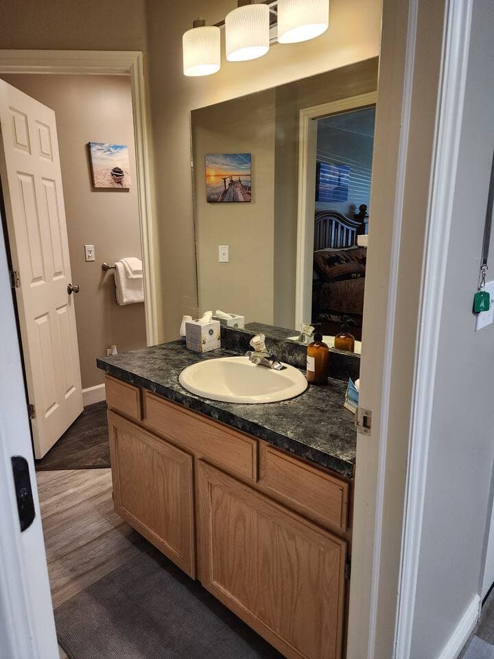Gallery Image 34
