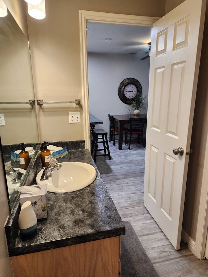 Gallery Image 35