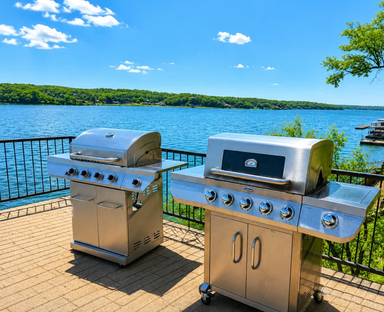 cpgrills.png