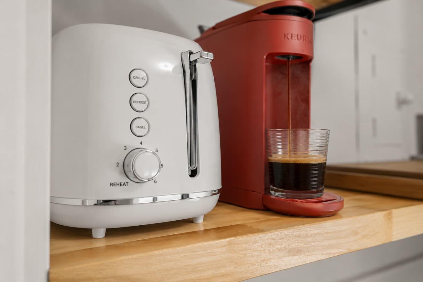 Coffeemaker .png