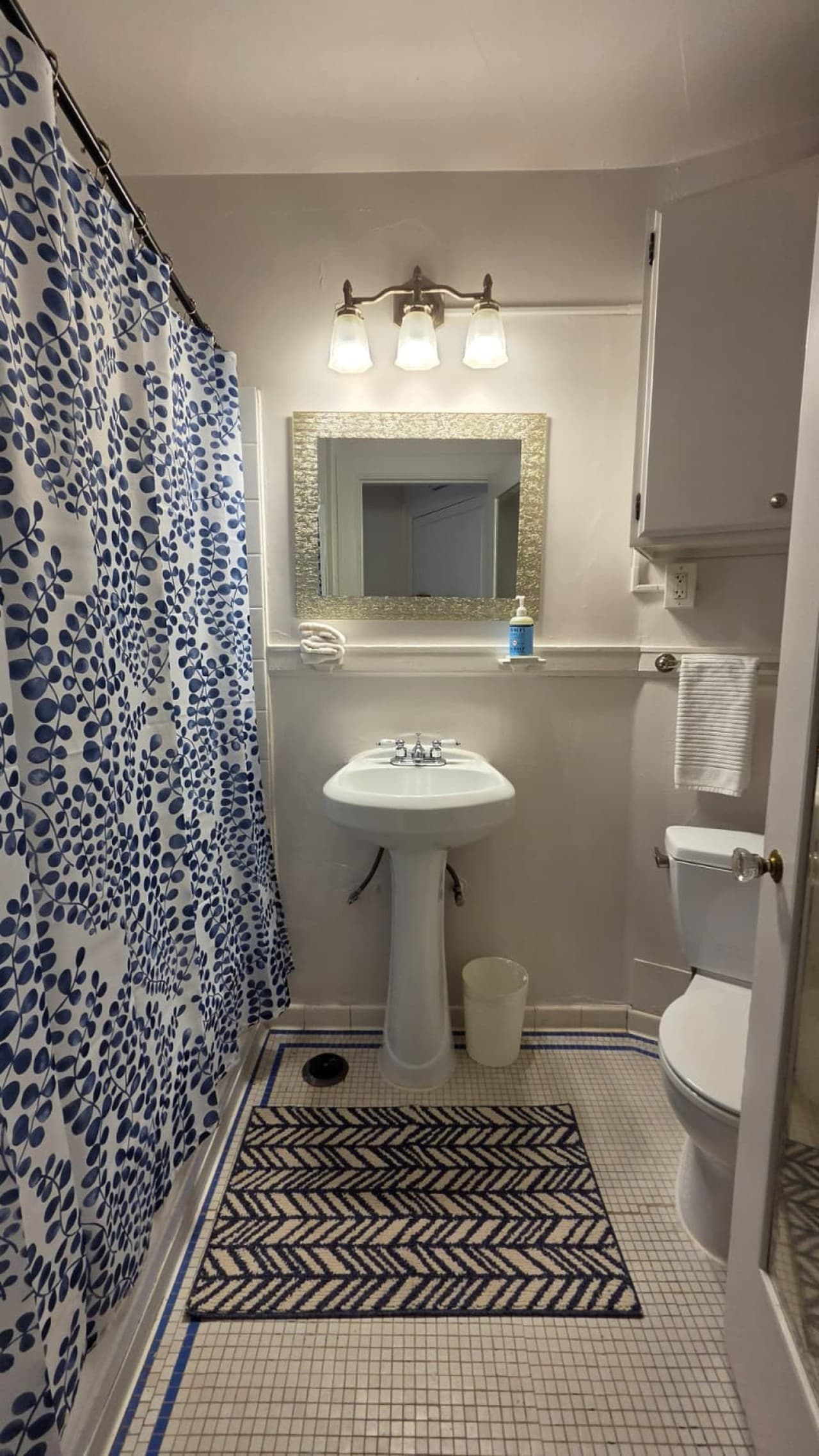 bathroom_resized_1024.jpg