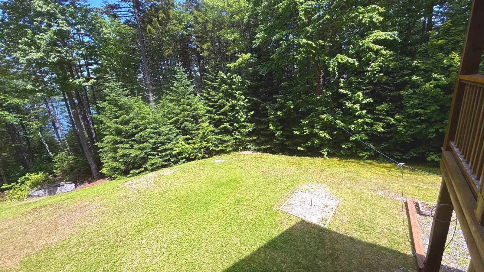optimized_photo_03.jpg