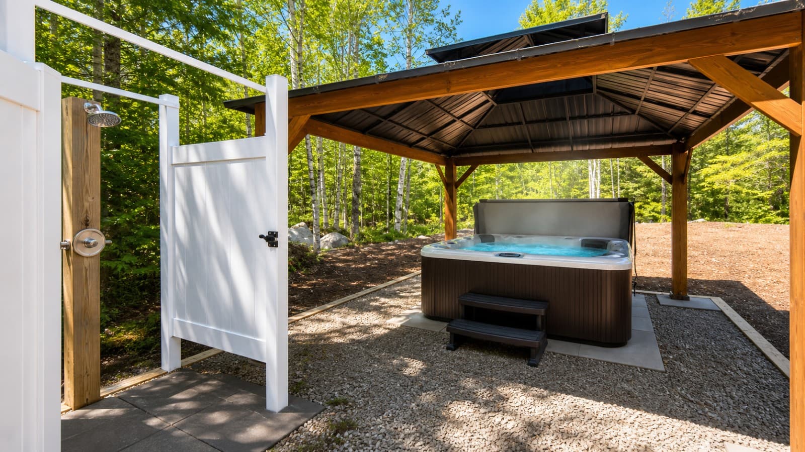 Yurt (5).png