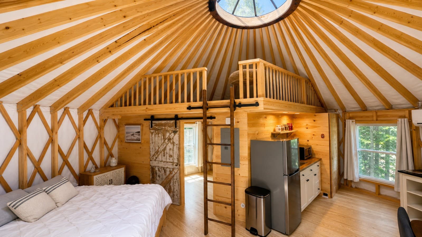 Yurt (14).png
