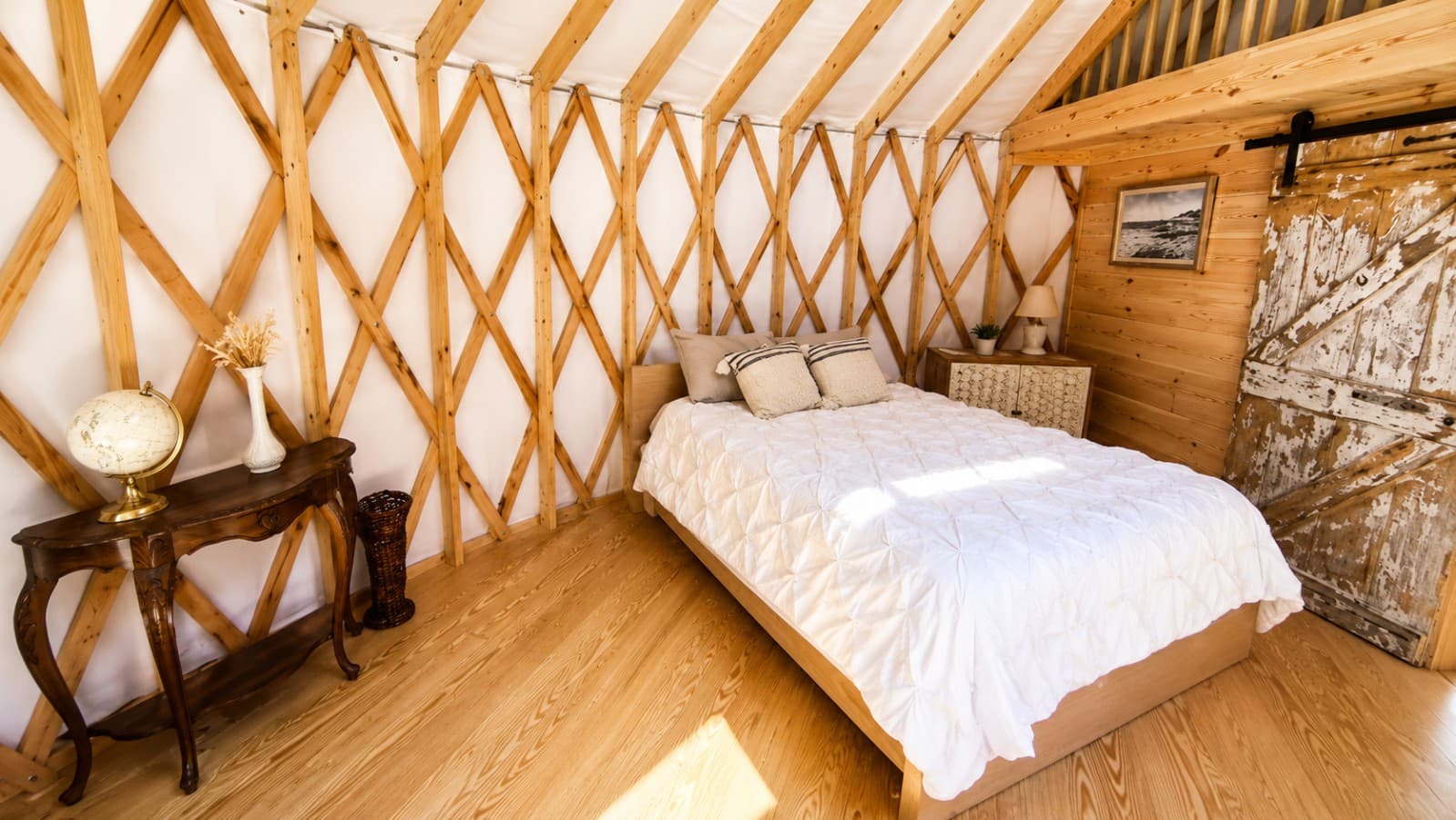 Yurt (30).png