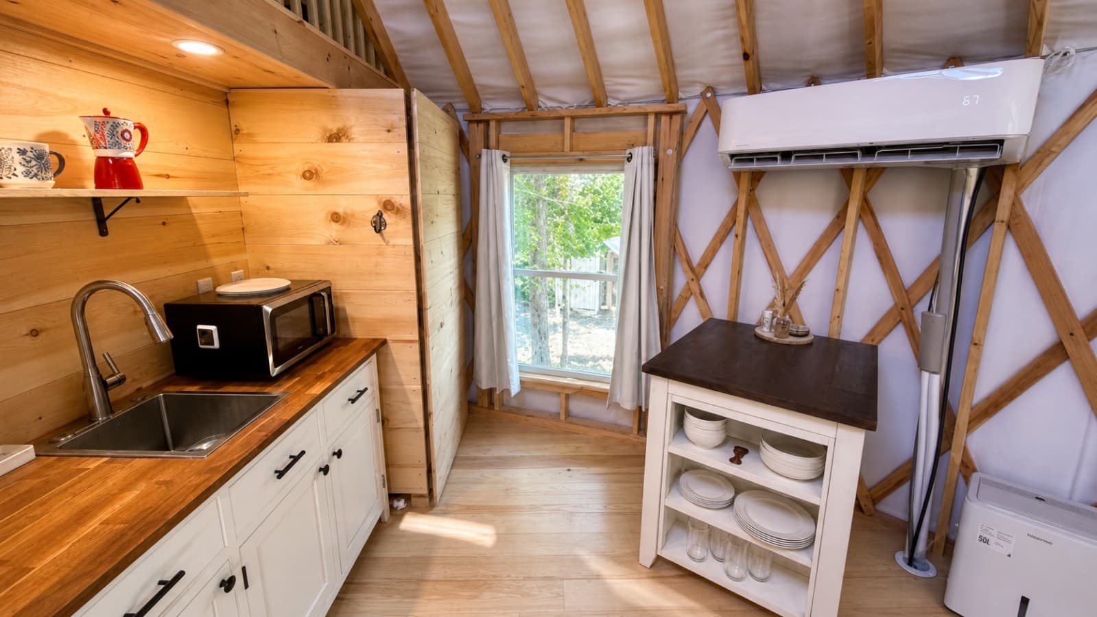 Yurt (26).png