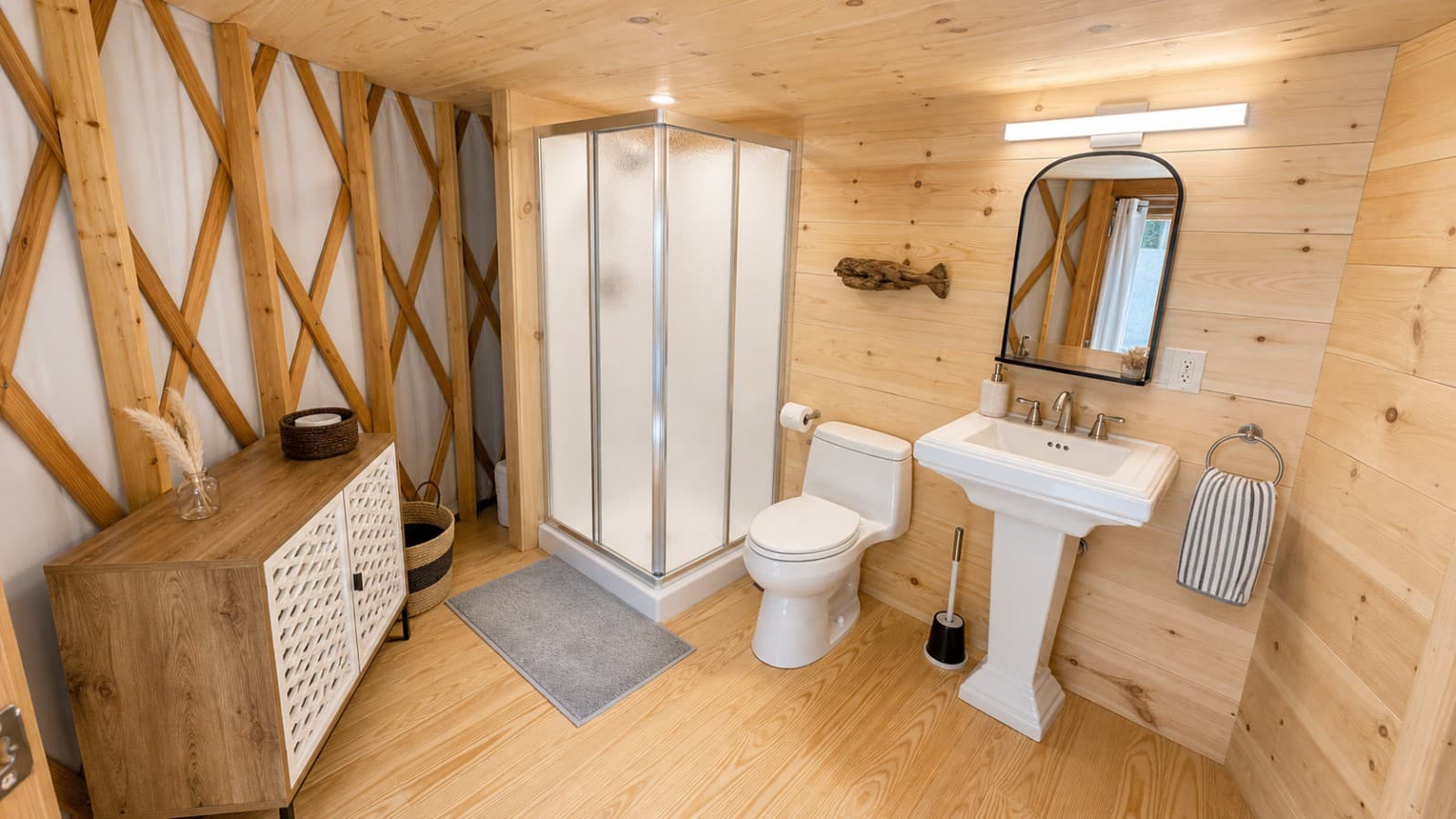 Yurt (17).png