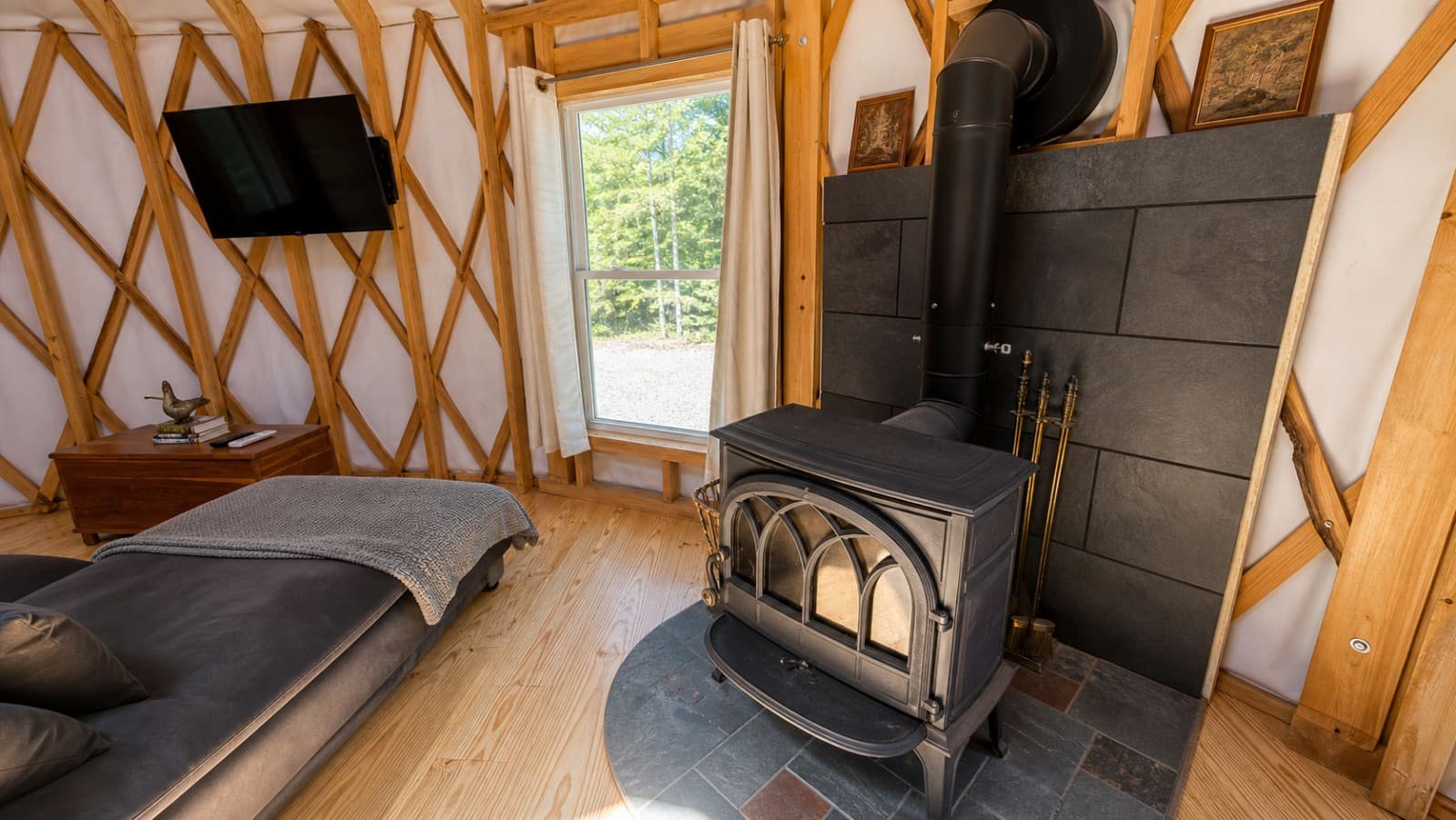 Yurt (16).png