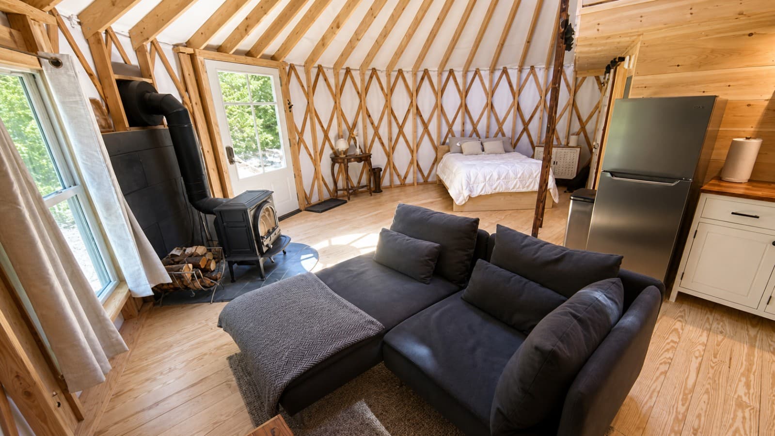 Yurt (27).png