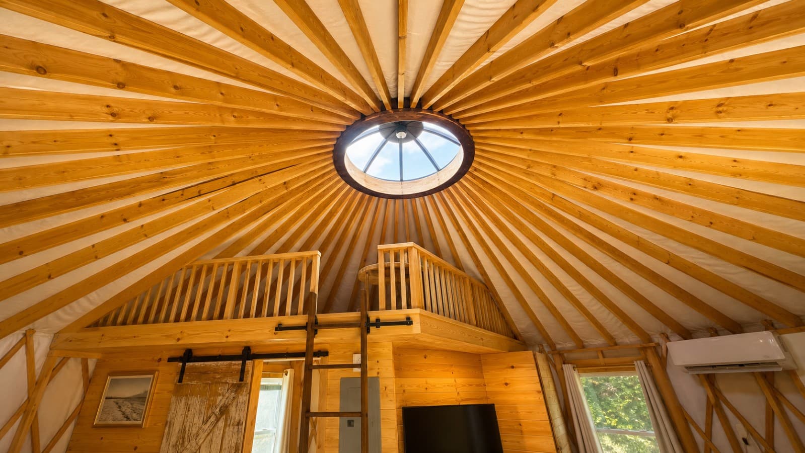 Yurt (12).png