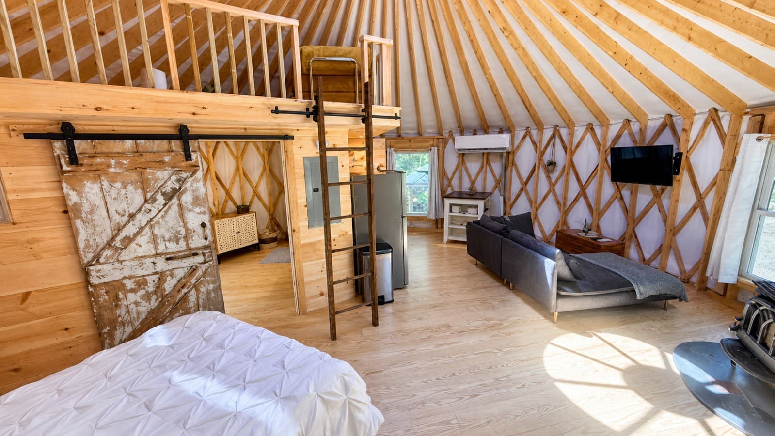 Yurt (25).png