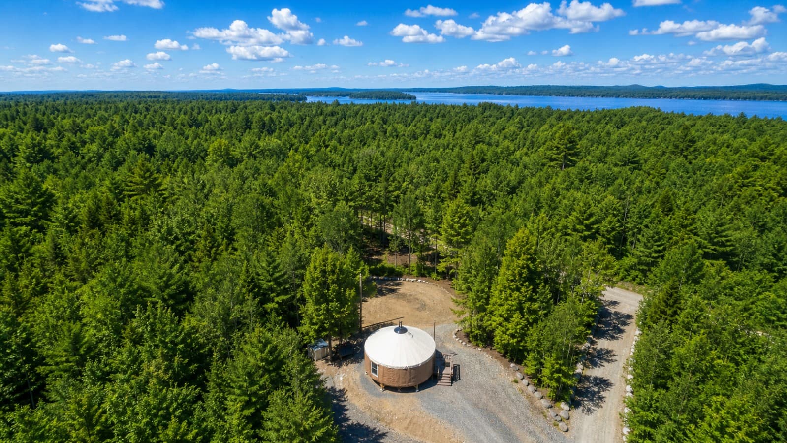 Yurt (8).png