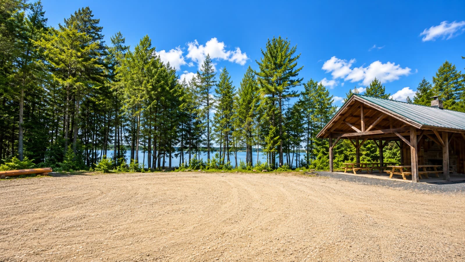 Yurt (31).png