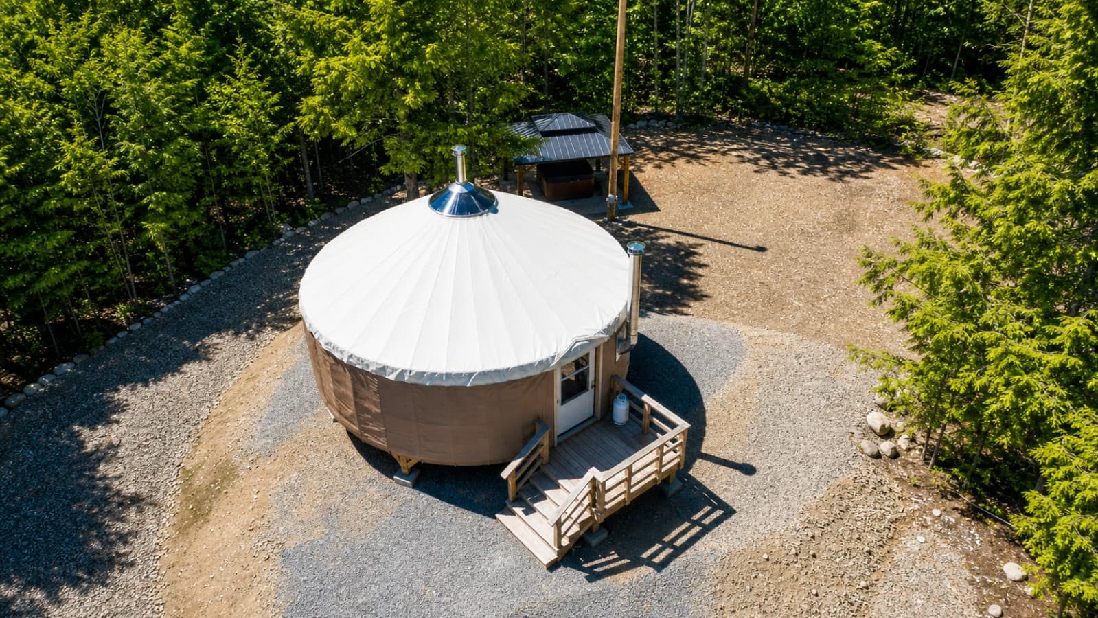 Yurt (10).png