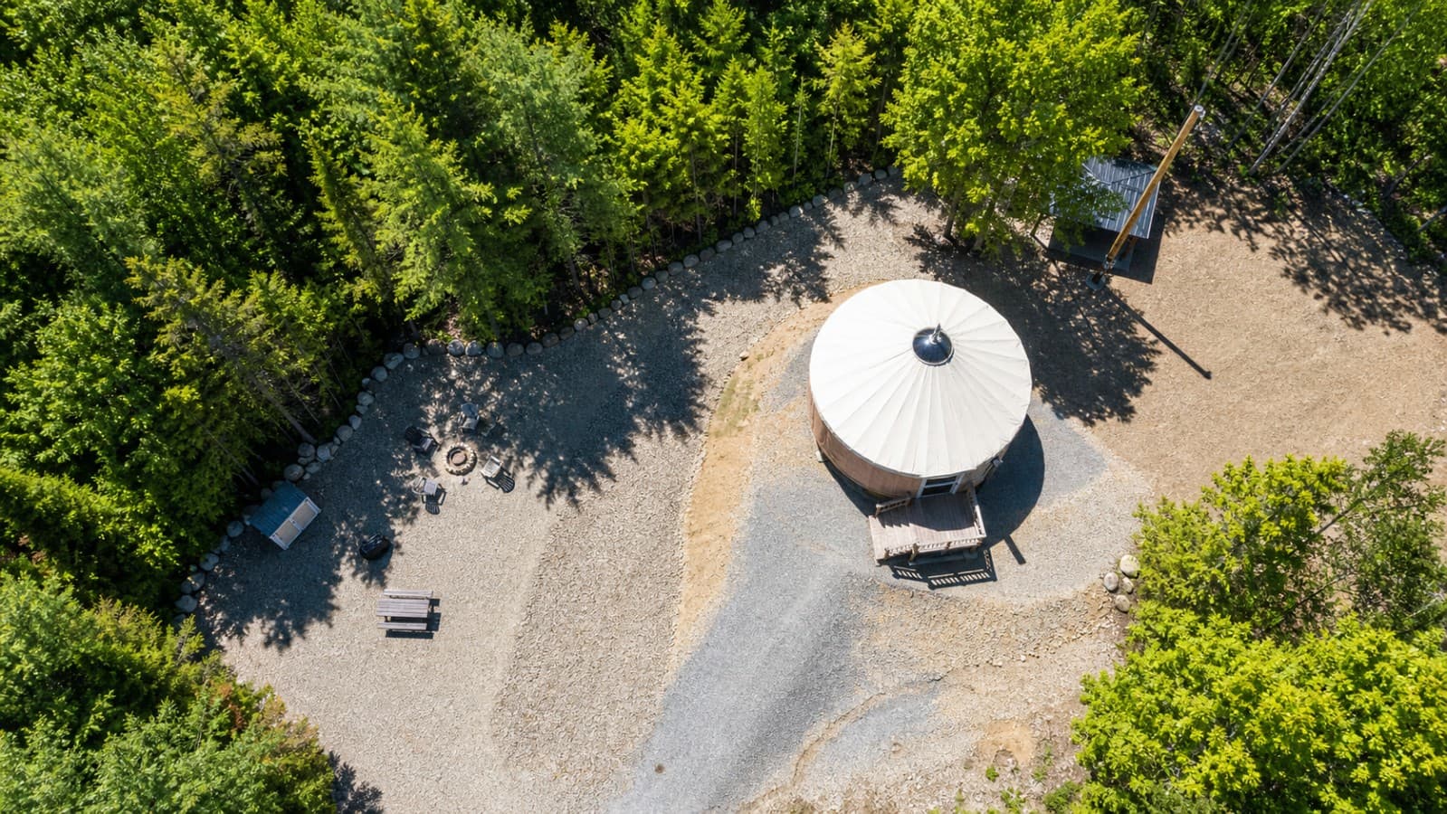 Yurt (7).png