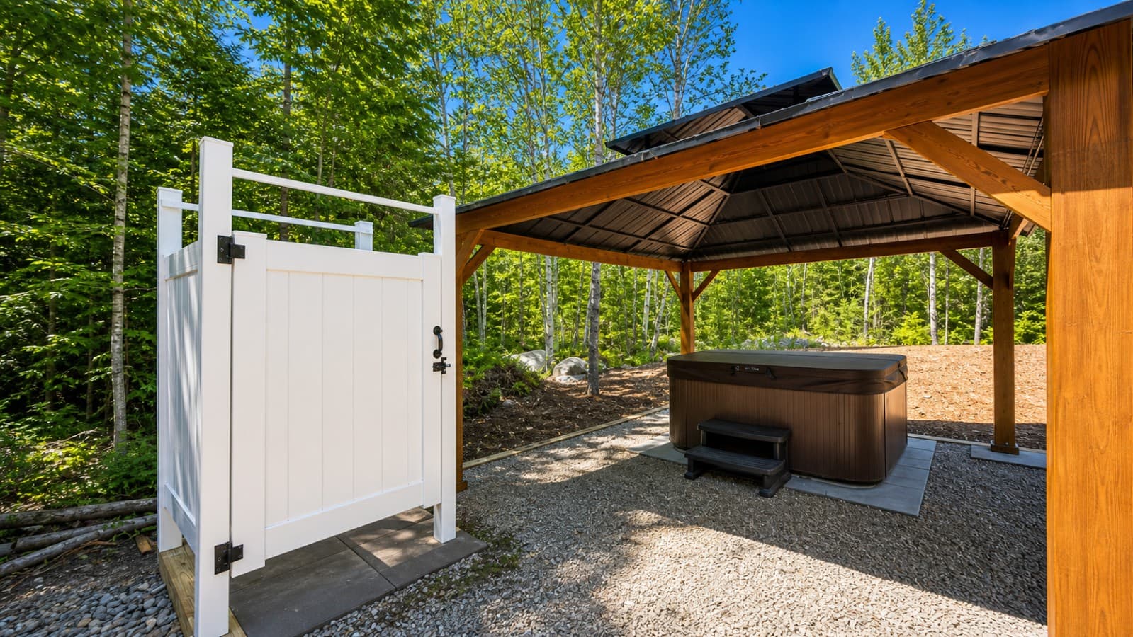 Yurt (3).png