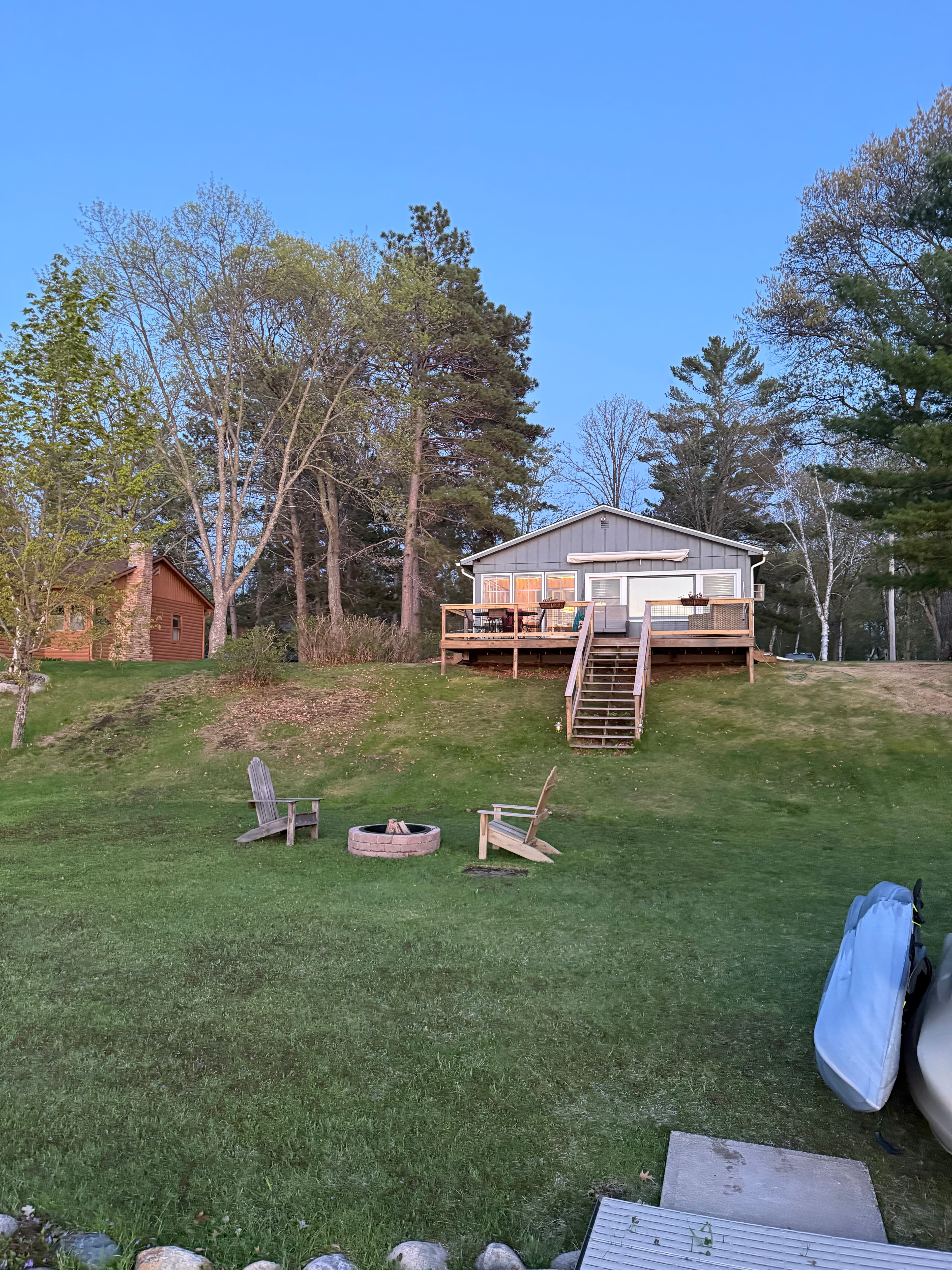Gallery Image 41