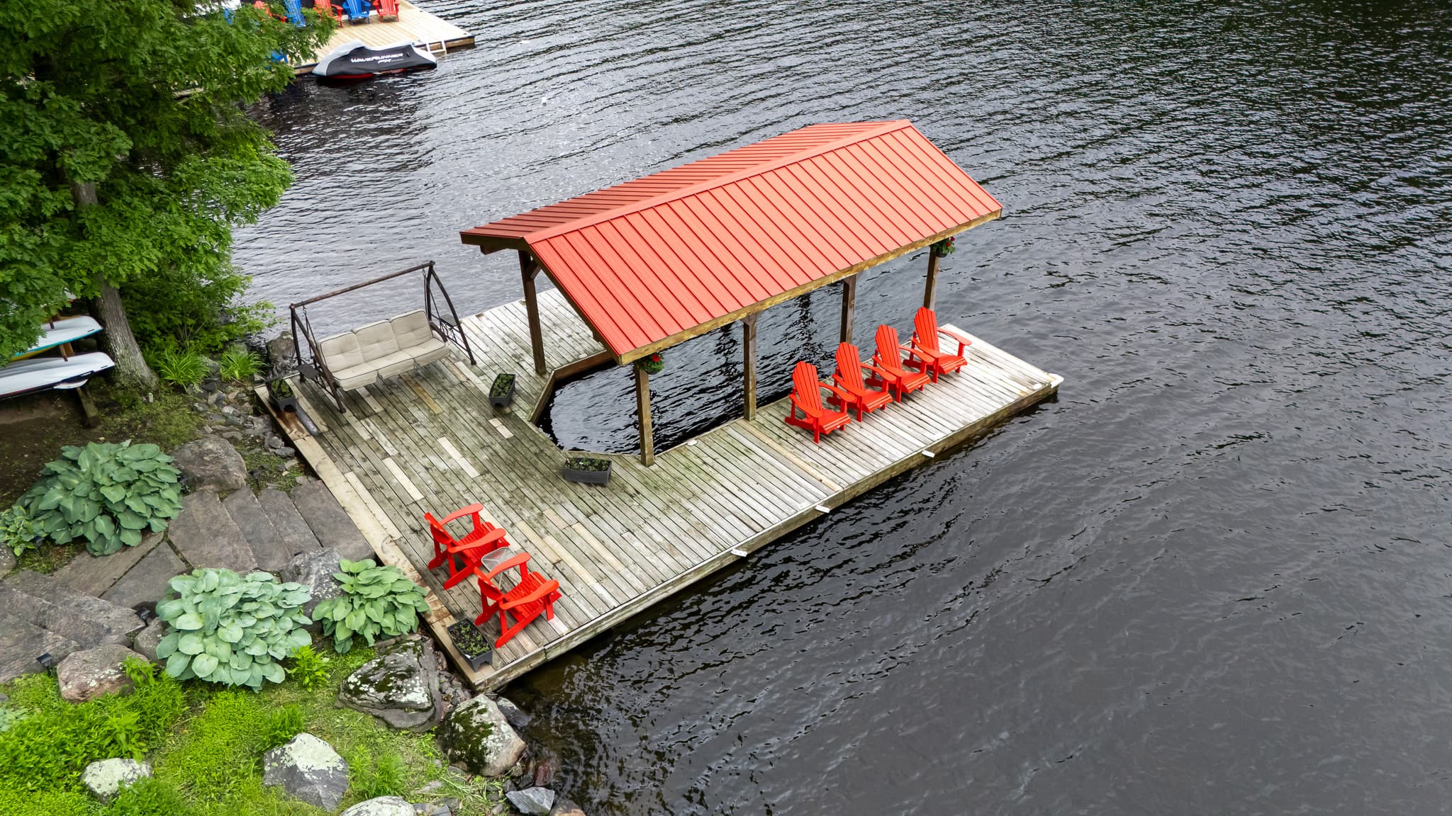 Gallery Image 65
