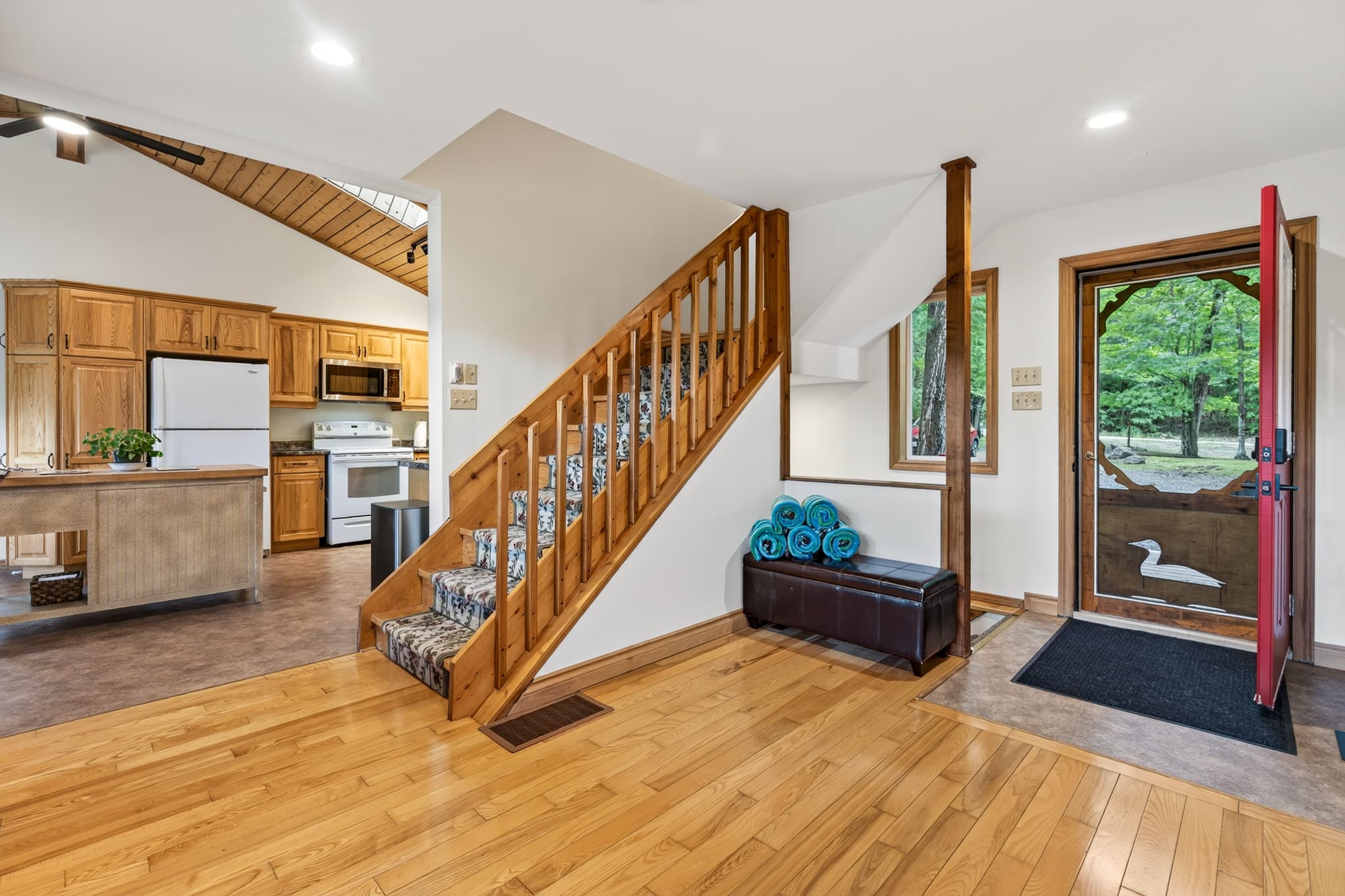 Gallery Image 13