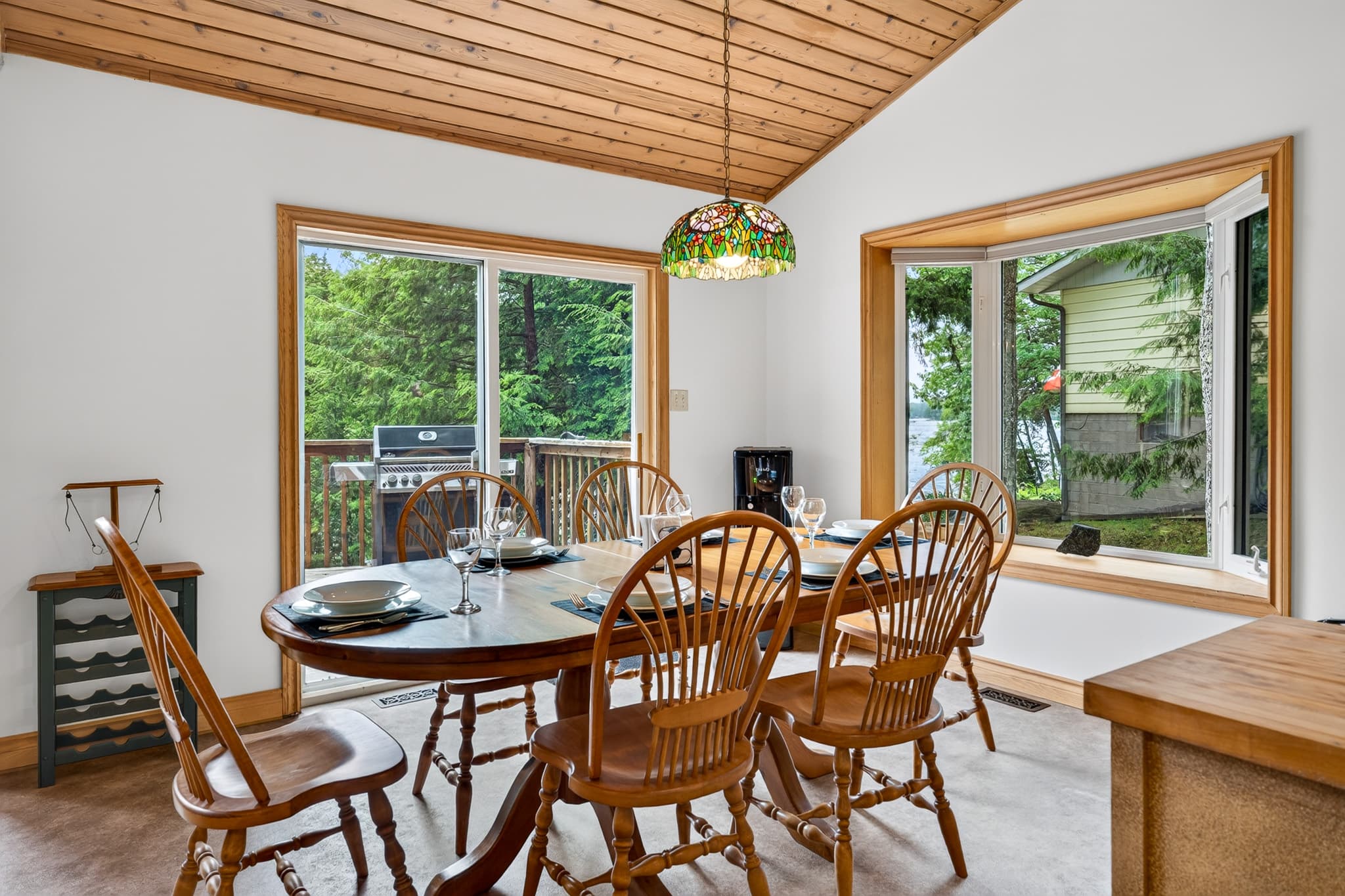 Gallery Image 14
