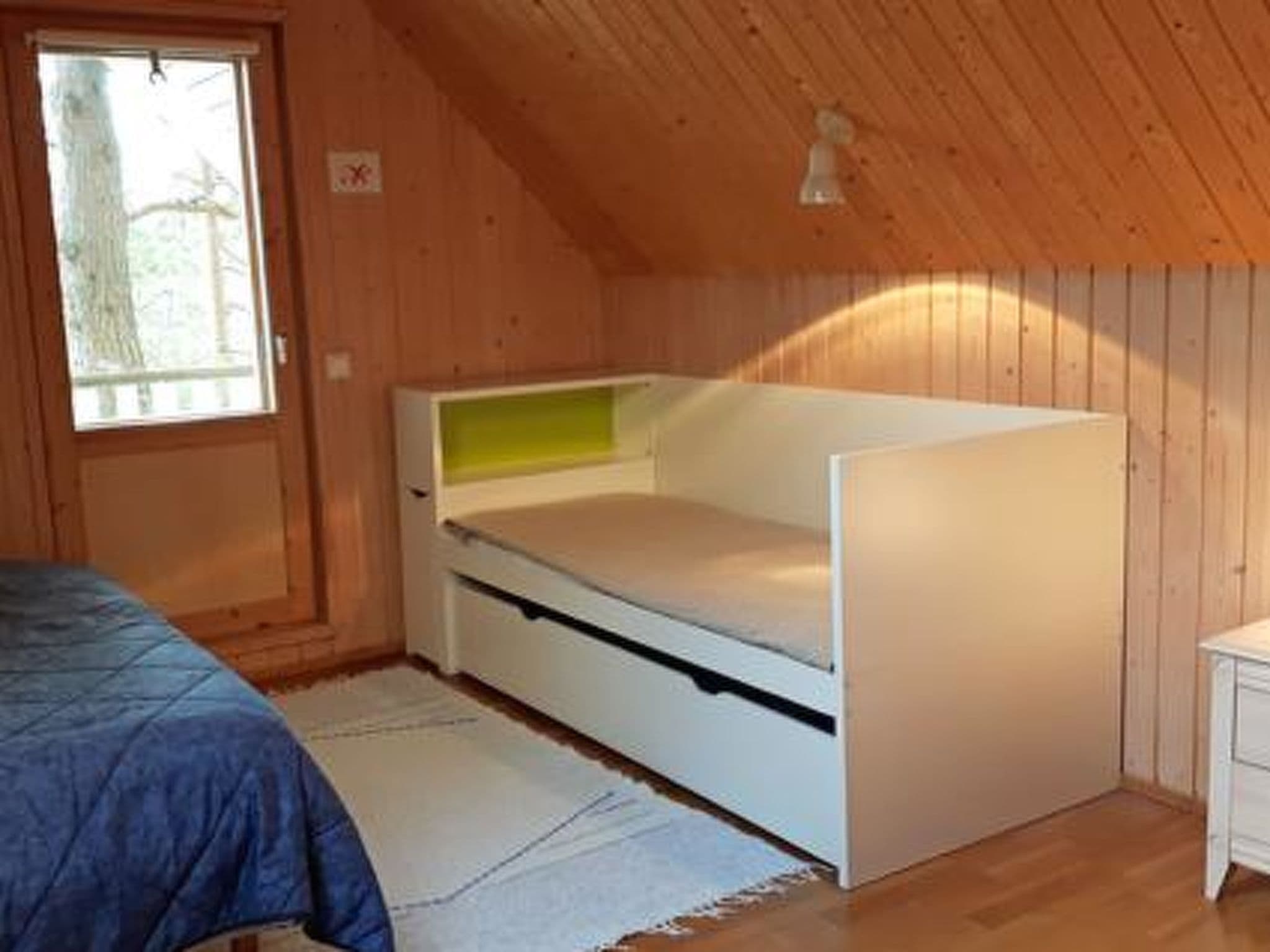 Inside other