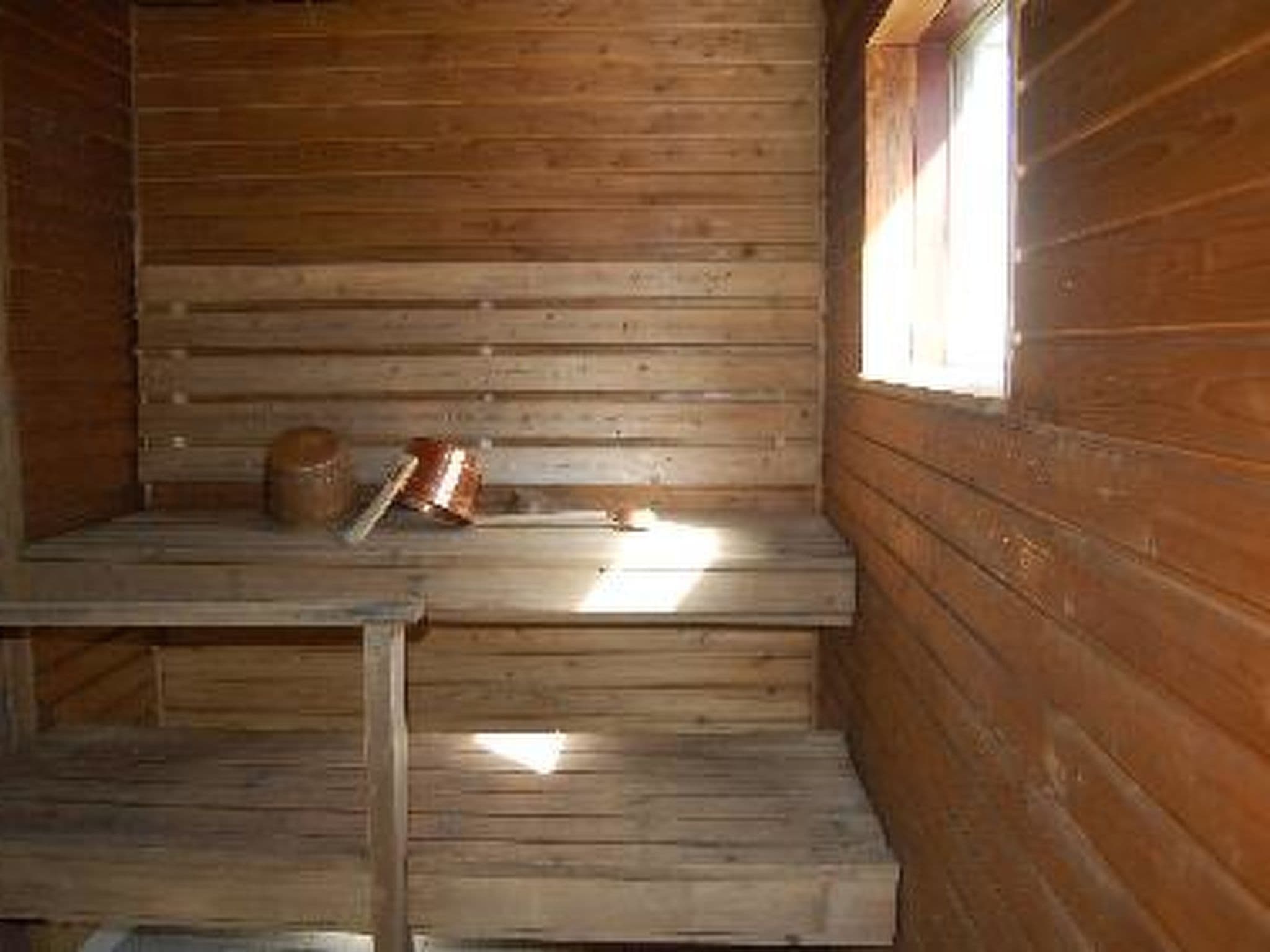 Inside other