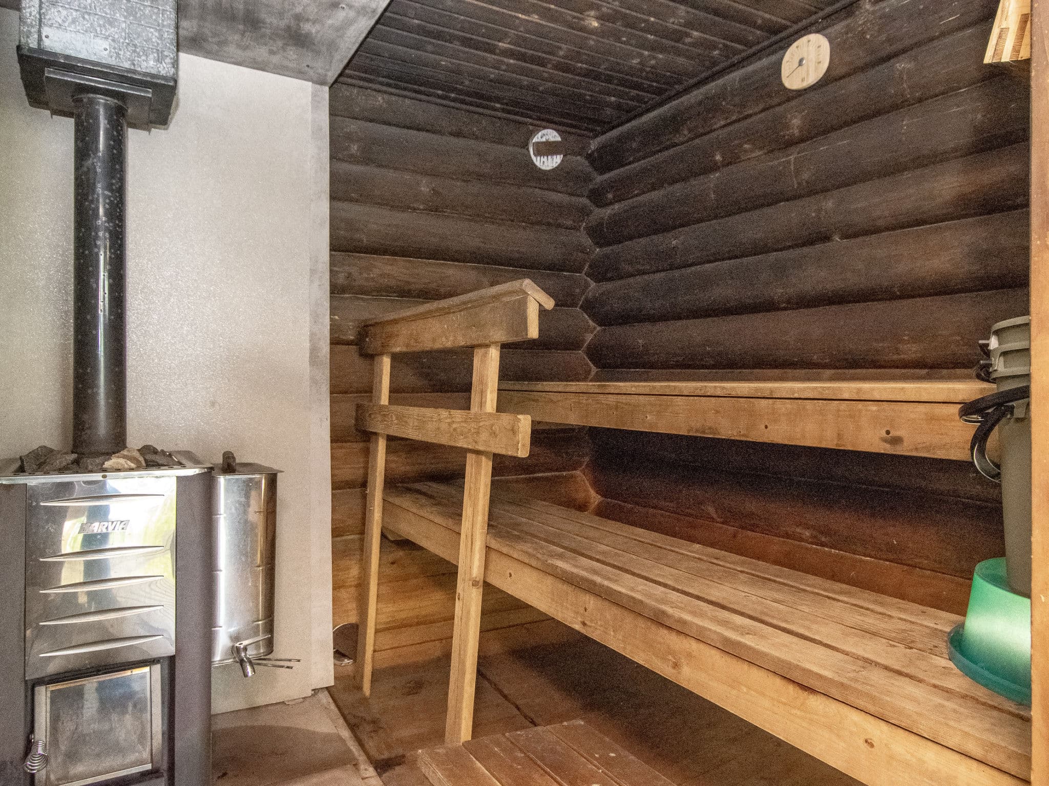 Inside other